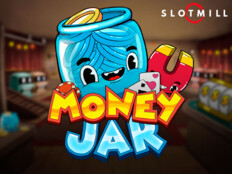 Free casino games online slots with bonus. Casino 10$.93